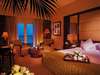 Danat Resort Jebel Dhanna 